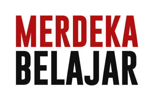 Logo Merdeka Belajar merah solid 07.png