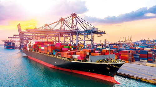 HAUF 5IW8AADtCE?format=jpg.jpg