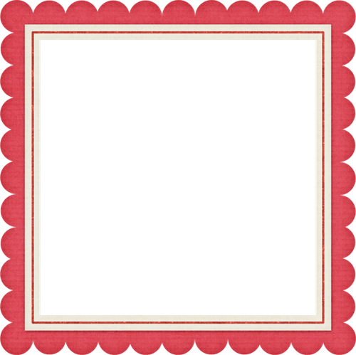 Red, Frilled + Lined.png