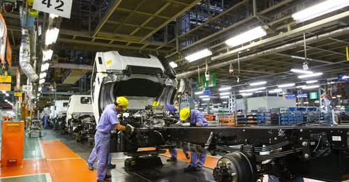 13902906948994451802?url=https%3A%2F%2Fm.blog.hu%2Fda%2Fdanubeinstitute%2Fimage%2Fshutterstock 24489.jpg