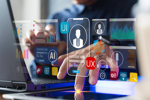 Website Development Company in Delhi NCR - Digitechworx.jpg