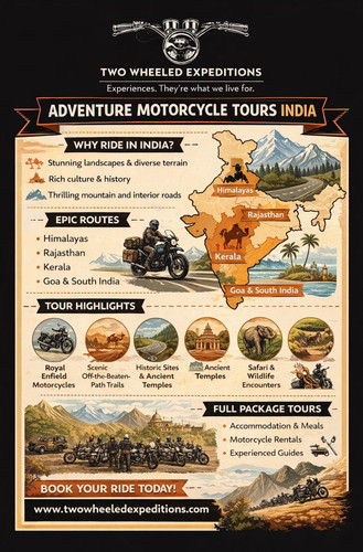 Untitled design (4).jpg