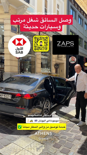 Gu7IxVjXYAEN 29?format=jpg.jpg