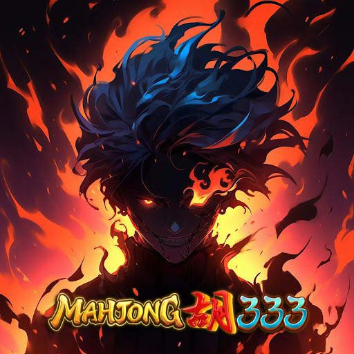 MAHJONG333 # Daftar Situs Slot Gacor MPO Mahjong Ways 333 Terbaik Auto Cuan WDBOS image 1