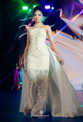 624356622 1309755701184267 581958673401889480 n.jpg? nc cat=105&ccb=1 7& nc sid=127cfc& nc ohc= YCqP.jpg