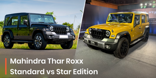 New Project 2026 02 05T141307.785.png