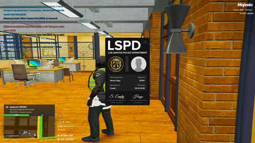 {1355F497 F687 4C44 A867 F7640719D02F}.png