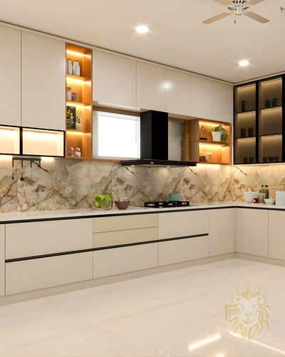Modern Modular Kitchen Interior Design | Leandra Interio.png