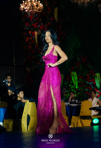 625986369 1309756507850853 6226630448211793764 n.jpg? nc cat=100&ccb=1 7& nc sid=127cfc& nc ohc=IIs .jpg