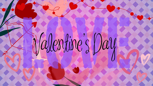 1 20260205 173046 0000.png