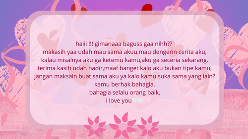 6 20260205 173046 0005.png