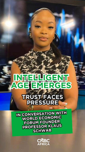 yFuH5 36 0Kw0jdI.jpg