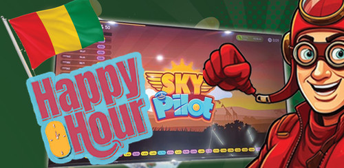 1300 ×500 SKYPILOT.jpg