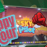 1300 ×500 SKYPILOT