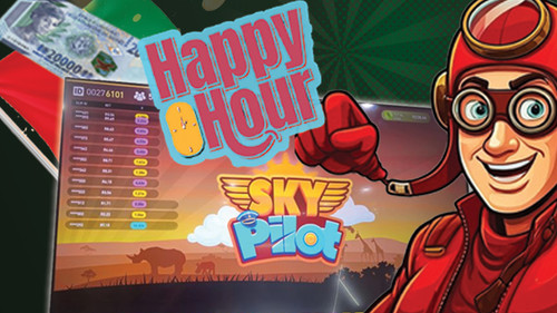 1200X675 SKYPILOT.jpg