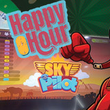 1200X675 SKYPILOT