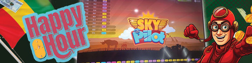 1024 × 256 SKYPILOT.jpg