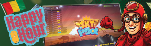 2450 x 750 SKYPILOT.jpg