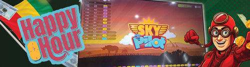 1300 ×350 SKYPILOT.jpg