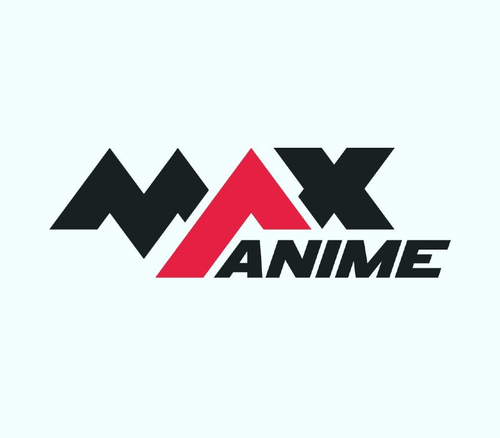 max anime.png