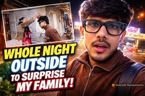 gptimg 1770288219619.png