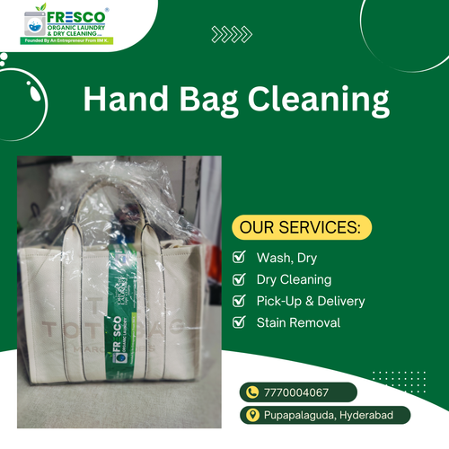 Fresco Organic Laundry and Dry Cleaning offers trusted accessory care solutions..png