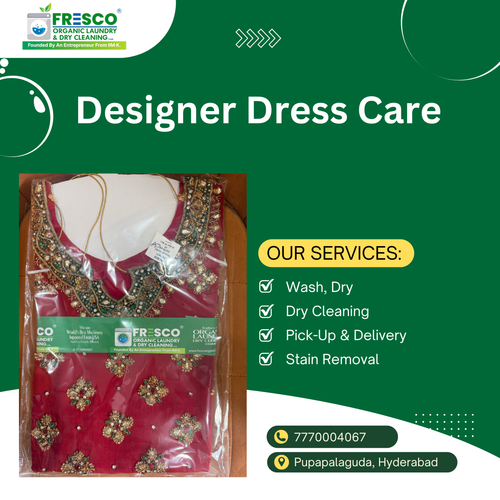 Visit Fresco Organic Laundry and Dry Cleaning for premium garment care..png