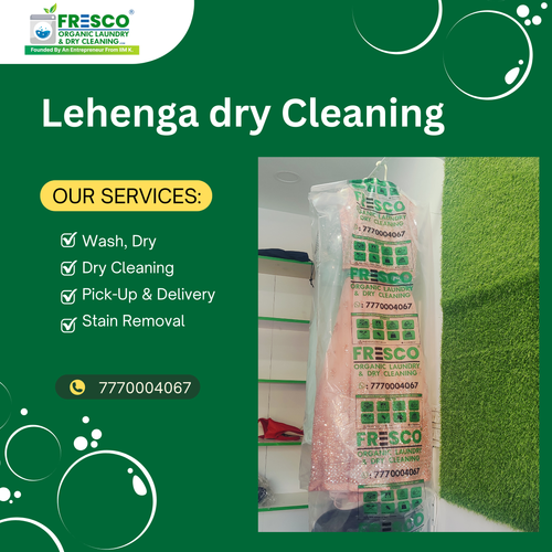 Our services in Pupapalaguda are known for careful handling of special outfits..png