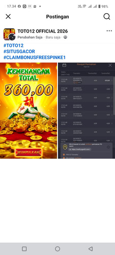 Screenshot 20260205 173450.jpg