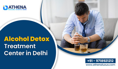 https://athenaluxus.com/treatment/alcohol-addiction-treatment-centre-in-delhi-ncr.jpg