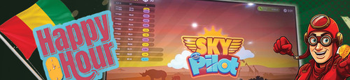 1300 ×300 SKYPILOT.jpg