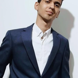 HAU8x mXYAMnYJx?format=png.png