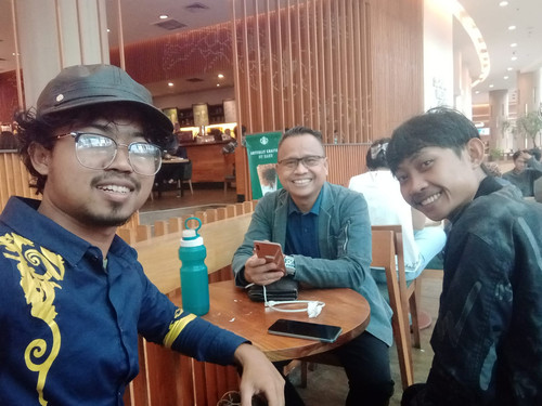 WhatsApp Image 2026 02 04 at 18.29.48.jpg