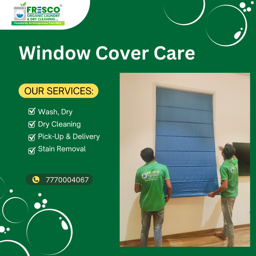 Families prefer our services for clean and safe results in Pupapalaguda..png