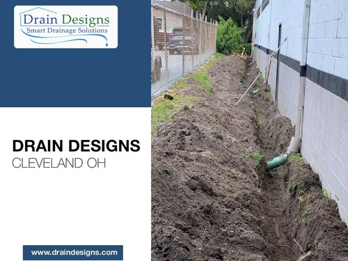 Drain Designs Cleveland OH.jpg