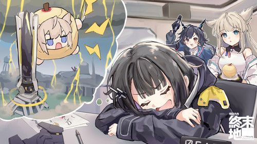 140286930 p0.jpg