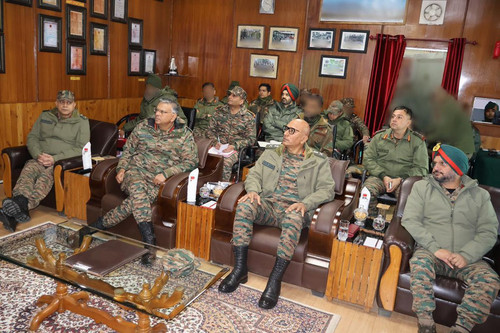 G 9fwhwbEAAWslO?format=jpg.jpg