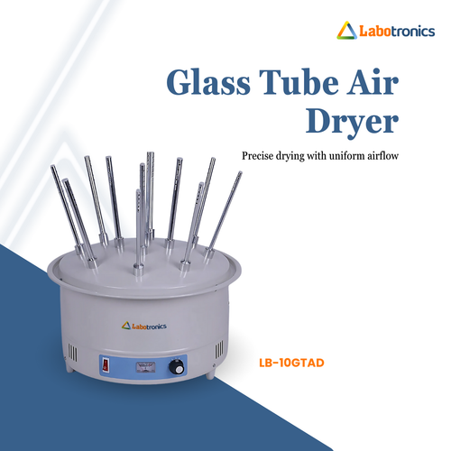 Glass Tube Air Dryer LB 10GTAD.png