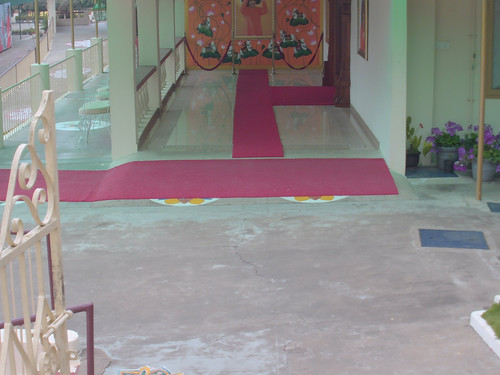 1770289208985 192.168.1.60 20260205 16300045 Schedule.jpg