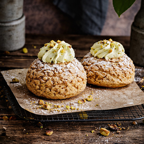 ptyś pistacja g.jpg