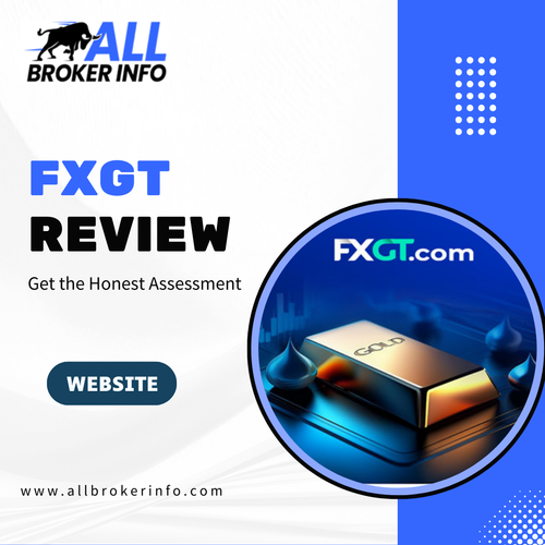 FXGT Review – Get the Honest Assessment.png