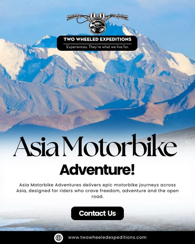 Asia motorbike.jpg