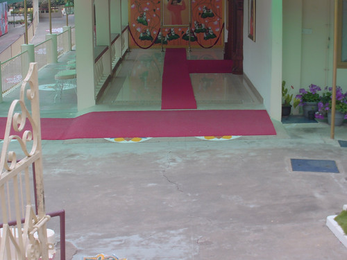 1770288309809 192.168.1.60 20260205 16150039 Schedule.jpg