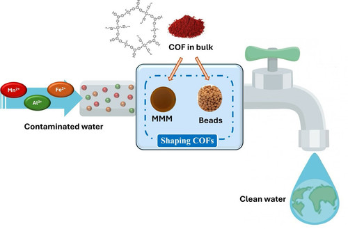 HANDeqxacAE9 RZ?format=jpg.jpg