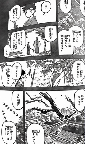 03.jpg