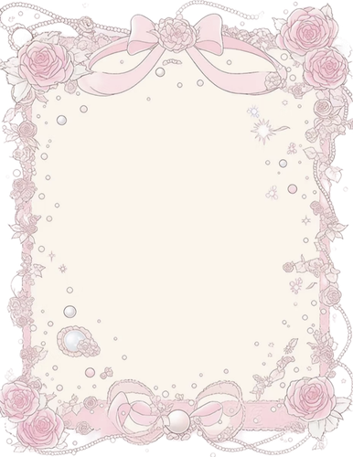 1000295735.png