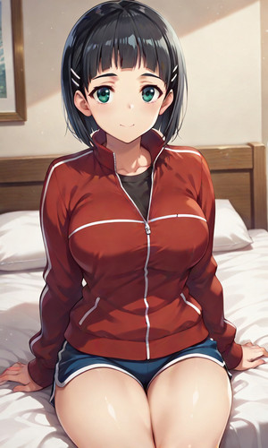 picture extra suguha kirigaya 56