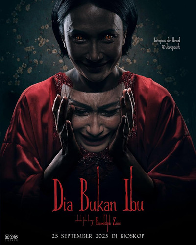 poster dpnt1770245326.jpg