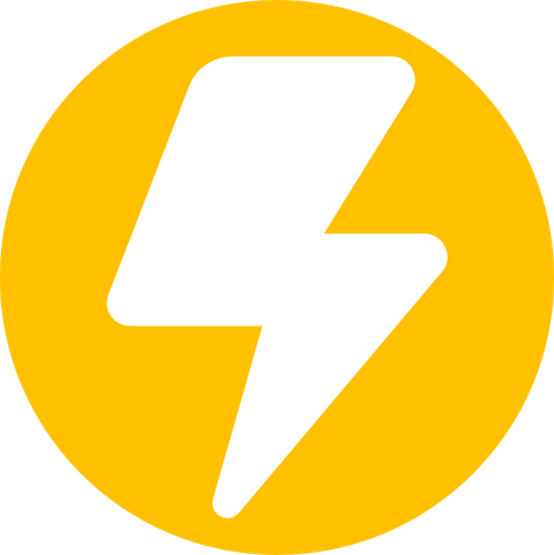 ICONE ENERGIA.png