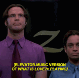 tmp.gif